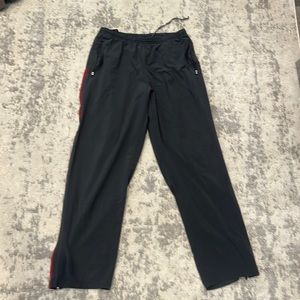 Nike Fit Vintage Joggers
